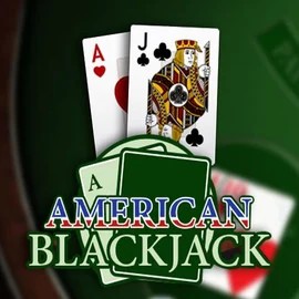 American Blackjack online slot from Habanero – play at spin-zen.eu