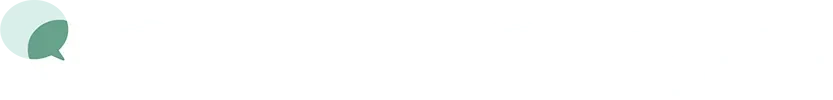 ConnexOntario gambling treatment helpline | Canada (English) at spin-zen