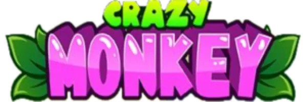 Enjoy Crazy Monkey by Igrosoft – logo hosted on spin-zen.eu