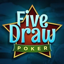 Five Draw Poker MH (Nucleus) – slot by Nucleus Gaming, featured at spin-zen.eu