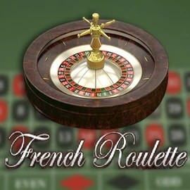French Roulette (BGaming) – slot by BGAMING, featured at spin-zen.eu