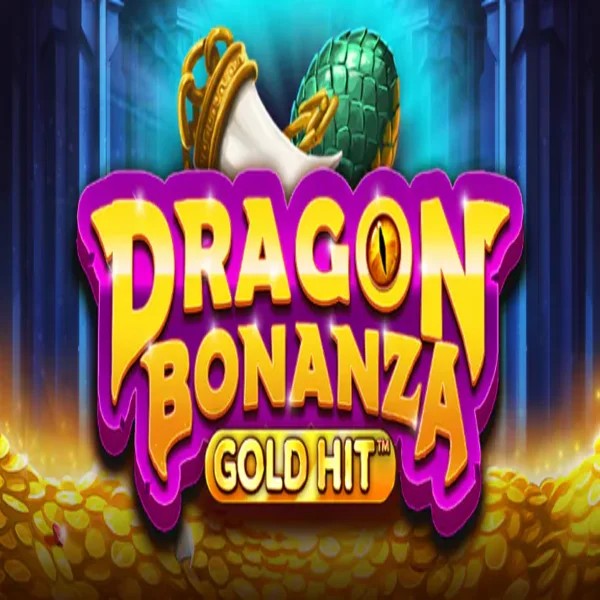 Play the Gold Hit: Dragon Bonanza slot by Ash Gaming on Spinzen Casino