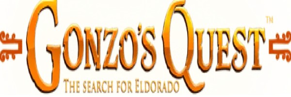 Gonzo's Quest online slot from NetEnt – play at spin-zen.eu