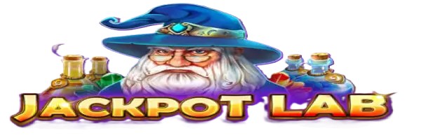 Jackpot Lab online slot from Platipus – play at spin-zen.eu