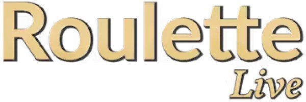 Play Live Roulette slot by Evolution on spin-zen.eu