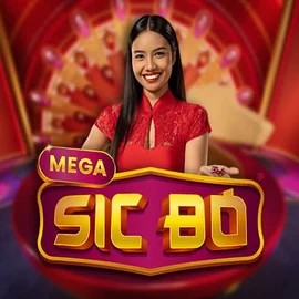 Play Mega Sic Bo slot by Pragmatic Play on spin-zen.eu