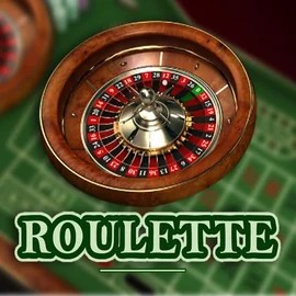 Table Games logo of Roulette (Habanero) from Habanero at Spinzen Casino
