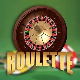Try Roulette (Relax Gaming) slot by Relax Gaming on spin-zen.eu – logo image