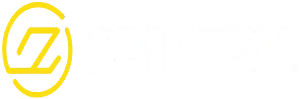 Spinzen Casino logo