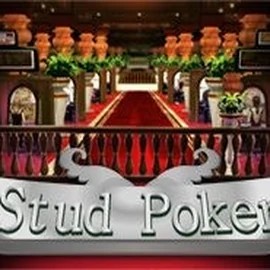 Play the Stud Poker 3D slot by iSoftBet on Spinzen Casino