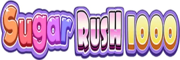 Sugar Rush 1000 – slot by Pragmatic Play, featured at spin-zen.eu