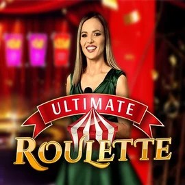 Ultimate Roulette online slot from Ezugi – play at spin-zen.eu
