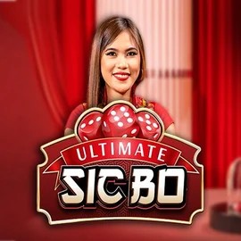 Ultimate Sic Bo online slot from Ezugi – play at spin-zen.eu
